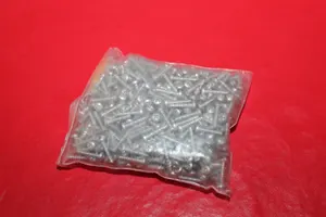 250 Aviation Screws 60-667-208